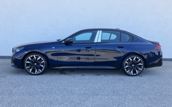 BMW_540d_2